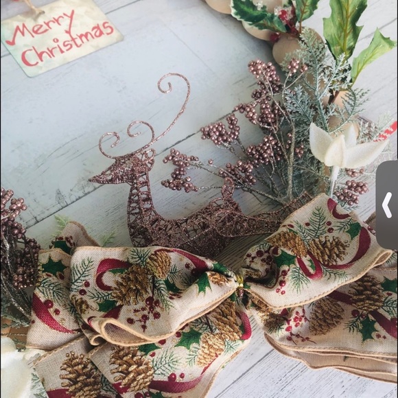 💫Christmas Wish💫🕊️🌙 - Picture 3 of 7